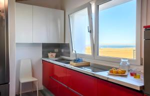 Piccolo Chalet Comfort E Stile