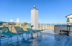 Piccolo Chalet Comfort E Stile