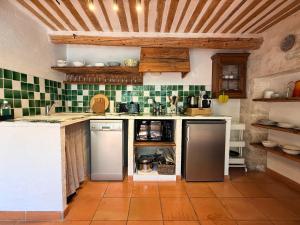 Le Clos des Chartreux