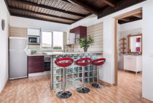 Villa Ralue