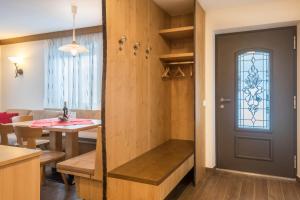 Ulrica - Apartment Kristyn