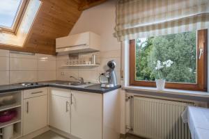 Ferienwohnung Konrad Schielin