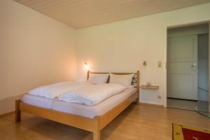 Ferienwohnung Konrad Schielin