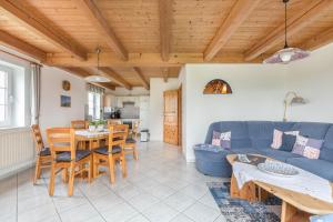 Schäferhof Dircks Fewo 3