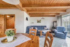 Schäferhof Dircks Fewo 3