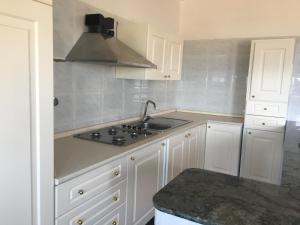 A casa di Pietro Otto