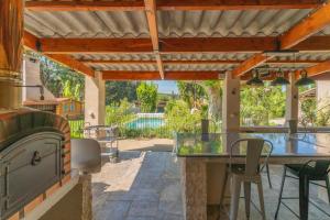 Maison en Campagne Avignon