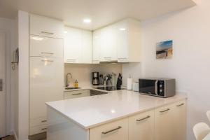 Apartamento Olga