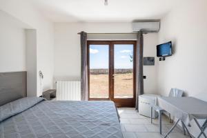 Casa Ami img14