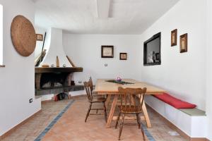 Casa Ami img8