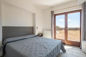 Casa Ami img13