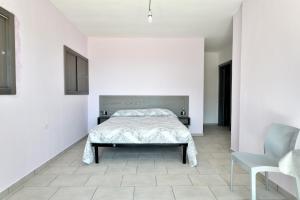 Casa Ami img12