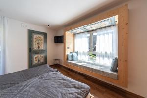 Apartments Armeri Blue Dolomites