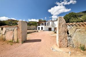 Casa Ami img22