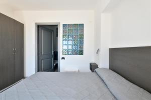 Casa Ami img16