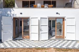 Casa Ami img21