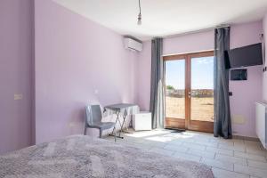 Casa Ami