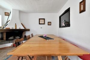 Casa Ami