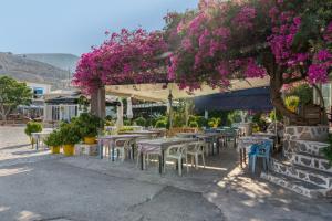 Hotel Galini
