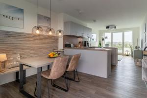 Ferienwohnung Ankergold