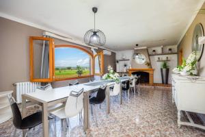 Finca Emilia