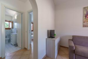 Casa Vacanze Susino img9