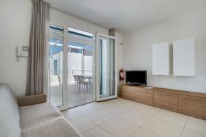 Residence Blu Village