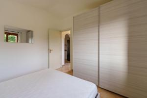 Casa Vacanze Susino img12