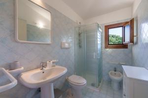 Casa Vacanze Susino img15