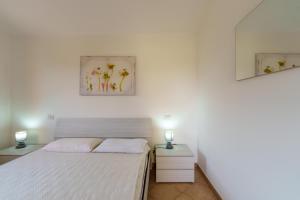 Casa Vacanze Susino img11