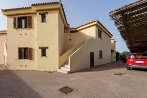 Casa Vacanze Susino img21