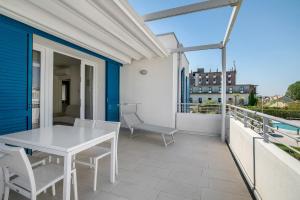 Residence Blu Village
