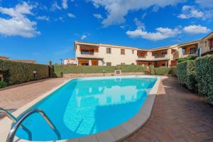 Casa Vacanze Susino img18