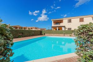 Casa Vacanze Susino img19