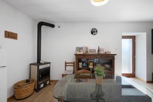 Casa Loppia 2022
