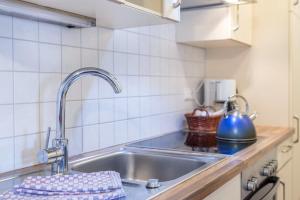 Ferienparadies Sabina Compatsch