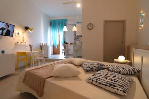 Casa Vacanze Maya a Otranto