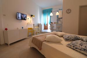 Casa Vacanze Maya a Otranto