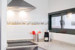 Apartamento Cala´n Bosch Planta Bj