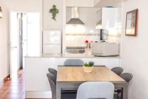 Apartamento Cala´n Bosch Planta Bj