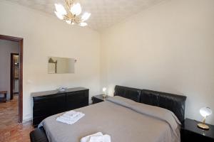 Comfort a 5 Minuti Dal Mare