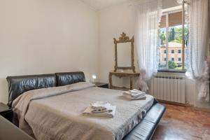 Comfort a 5 Minuti Dal Mare