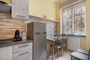 Comfort a 5 Minuti Dal Mare