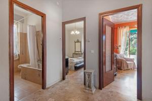 Comfort a 5 Minuti Dal Mare