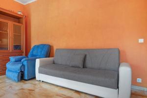 Comfort a 5 Minuti Dal Mare