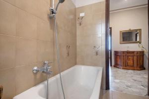 Comfort a 5 Minuti Dal Mare