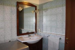 Casa Vacanze Margherita img19