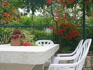 Apartment in Porec - Istrien 47147