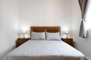 Casa Torre De Meca 2 Shared Pool