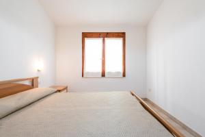Casa Vacanze dei Pini img15